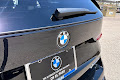2023 BMW X1 xDrive28i xDrive28i