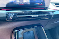 2023 BMW X1 xDrive28i xDrive28i