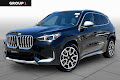 2023 BMW X1 xDrive28i xDrive28i