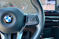 2023 BMW X1 xDrive28i xDrive28i