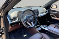 2023 BMW X1 xDrive28i xDrive28i