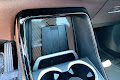 2023 BMW X1 xDrive28i xDrive28i
