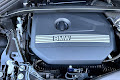2023 BMW X1 xDrive28i xDrive28i