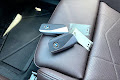 2023 BMW X1 xDrive28i xDrive28i