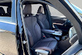 2023 BMW X1 xDrive28i xDrive28i