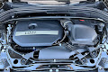 2023 BMW X1 xDrive28i xDrive28i