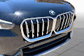 2023 BMW X1 xDrive28i xDrive28i