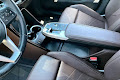2023 BMW X1 xDrive28i xDrive28i