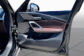 2023 BMW X1 xDrive28i xDrive28i