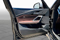 2023 BMW X1 xDrive28i xDrive28i