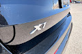 2023 BMW X1 xDrive28i xDrive28i
