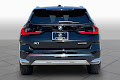 2023 BMW X1 xDrive28i xDrive28i
