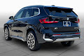 2023 BMW X1 xDrive28i xDrive28i