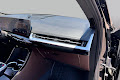 2023 BMW X1 xDrive28i xDrive28i