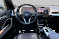 2023 BMW X1 xDrive28i xDrive28i