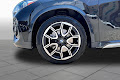 2023 BMW X1 xDrive28i xDrive28i