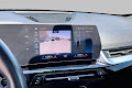 2023 BMW X1 xDrive28i xDrive28i