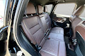 2023 BMW X1 xDrive28i xDrive28i