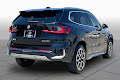2023 BMW X1 xDrive28i xDrive28i