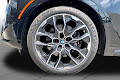 2027 BMW X7 M60i M60i