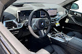 2027 BMW X7 M60i M60i