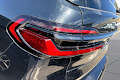 2027 BMW X7 M60i M60i