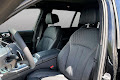 2027 BMW X7 M60i M60i