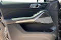 2027 BMW X7 M60i M60i