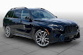 2027 BMW X7 M60i M60i