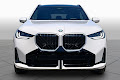 2026 BMW X3 30 xDrive 30 xDrive