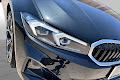 2026 BMW 330i NA 330i NA