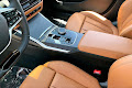2026 BMW 330i NA 330i NA