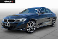 2026 BMW 330i NA 330i NA
