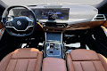 2026 BMW 330i NA 330i NA