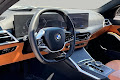 2026 BMW 330i NA 330i NA
