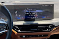 2026 BMW 330i NA 330i NA