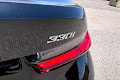 2026 BMW 330i NA 330i NA