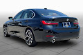 2026 BMW 330i NA 330i NA