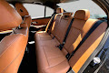 2026 BMW 330i NA 330i NA