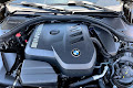2026 BMW 330i NA 330i NA