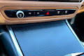 2026 BMW 330i NA 330i NA