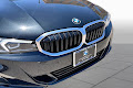 2026 BMW 330i NA 330i NA
