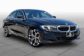 2026 BMW 330i NA 330i NA