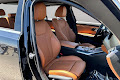 2026 BMW 330i NA 330i NA