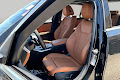2026 BMW 330i NA 330i NA