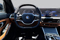 2026 BMW 330i NA 330i NA