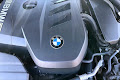 2026 BMW 330i NA 330i NA