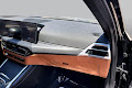 2026 BMW 330i NA 330i NA
