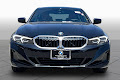 2026 BMW 330i NA 330i NA