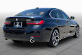 2026 BMW 330i NA 330i NA